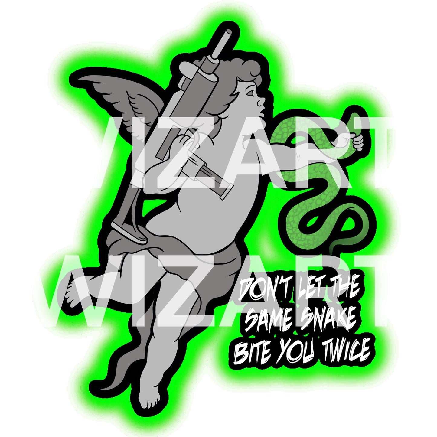 Gangster Hustle Angel Wings Holding Money Bag Wing Rich Cash Rap Hip Hop Rapper Hustling Art Ghetto Hood Design Quote PNG