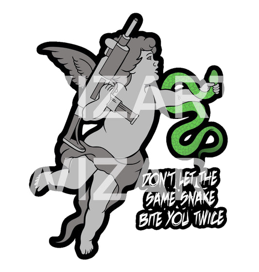 Gangster Hustle Angel Wings Holding Money Bag Wing Rich Cash Rap Hip Hop Rapper Hustling Art Ghetto Hood Design Quote PNG