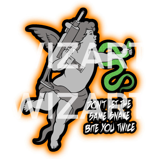 Gangster Hustle Angel Wings Holding Money Bag Wing Rich Cash Rap Hip Hop Rapper Hustling Art Ghetto Hood Design Quote PNG