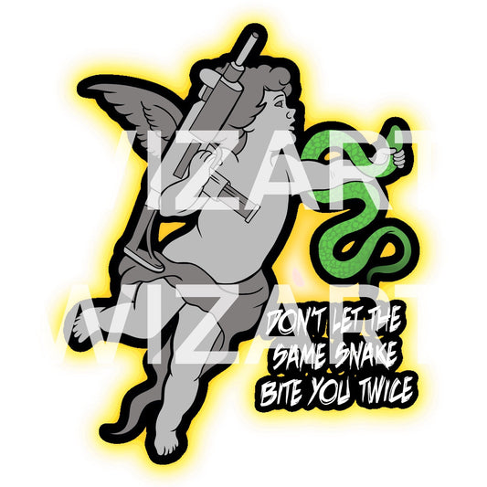 Gangster Hustle Angel Wings Holding Money Bag Wing Rich Cash Rap Hip Hop Rapper Hustling Art Ghetto Hood Design Quote PNG