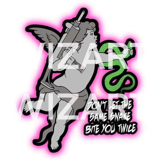 Gangster Hustle Angel Wings Holding Money Bag Wing Rich Cash Rap Hip Hop Rapper Hustling Art Ghetto Hood Design Quote PNG